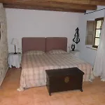 Hotel Rural Can Feliu