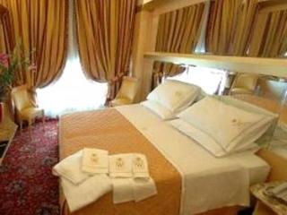Hotel Ecoagroturismo Feliu