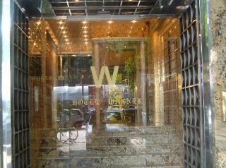 Hotel Ecoagroturismo Feliu 4*