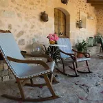 Ecoagroturismo Can Feliu